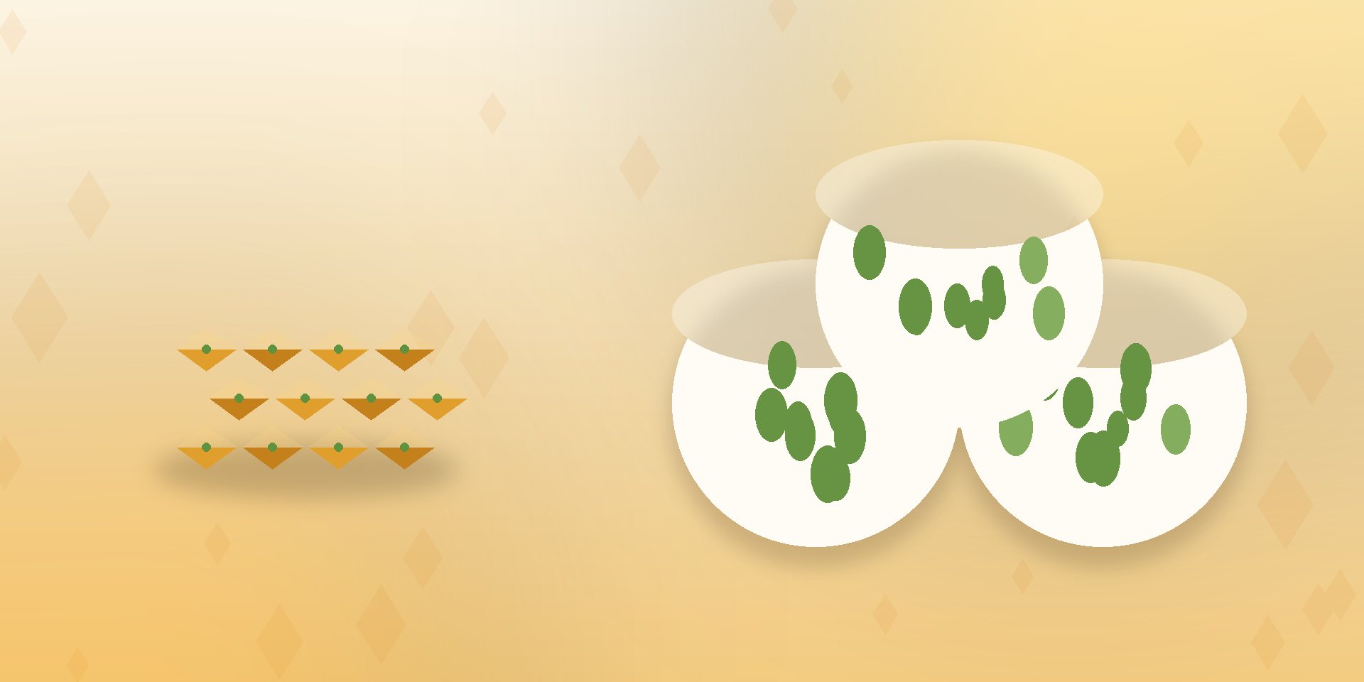 گز اصیل اصفهان با پسته ممتاز